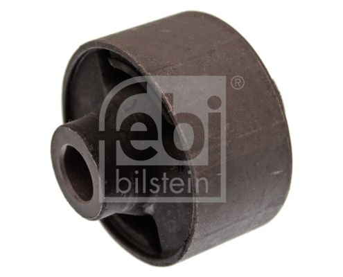 FEBI BILSTEIN Puks 42051